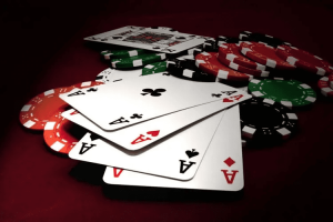 pgspg|Atualizado 2025 cassino mobile seguro Jogue com PIX