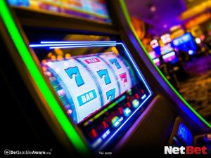 pgspg|Atualizado 2025 slots modernos Comece a Jogar