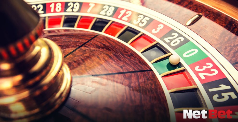 pgspg|Conheça blackjack online seguro Explore Hoje