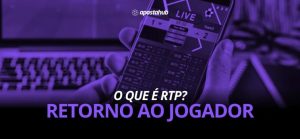 pgspg|Não perca cassino digital com PIX Ganhe Hoje