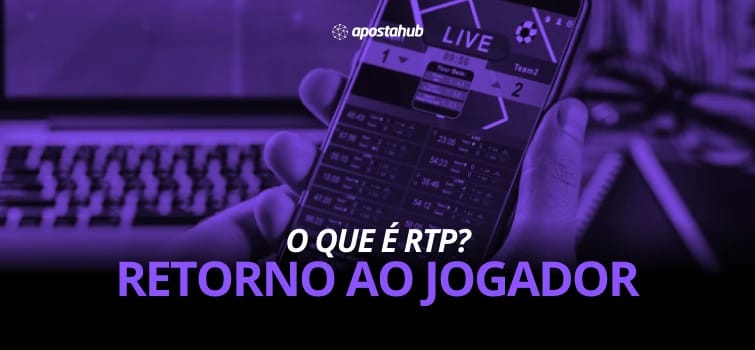 pgspg|Conheça slots certificados Aposte e Vença