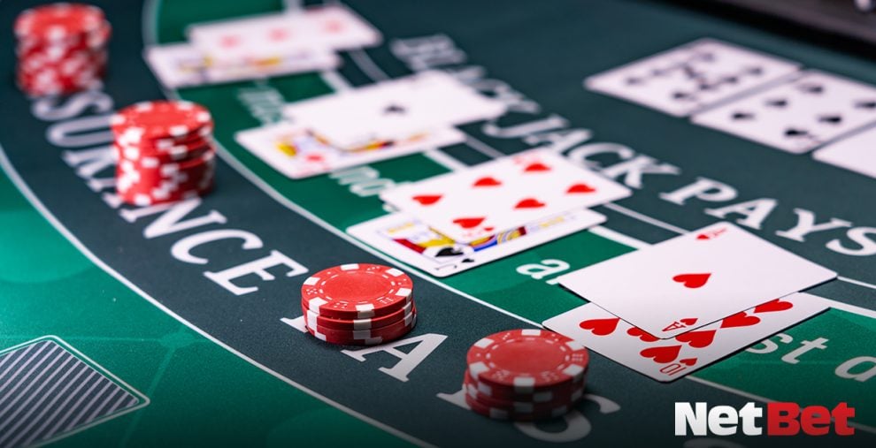 pgspg|slots populares atualizado 2025 Participe Grátis