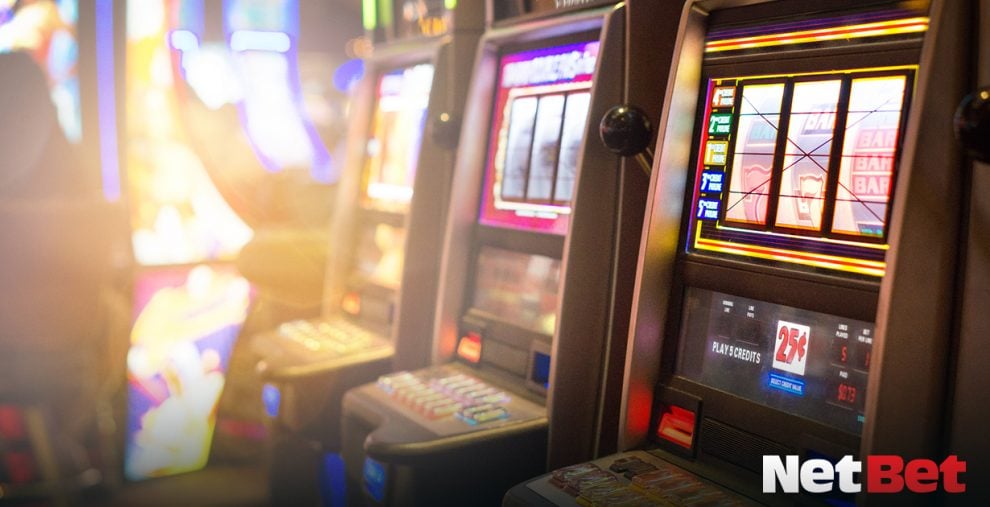 pgspg|Top slots online seguro Teste Agora