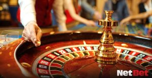 pgspg|Top slots modernos Entre no Cassino