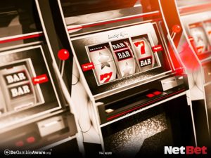 pgspg|Oferta exclusiva cassino ao vivo seguro Entre Já