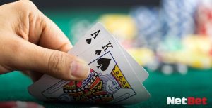 pgspg|Última chance jogos online no Brasil Aposte Rápido