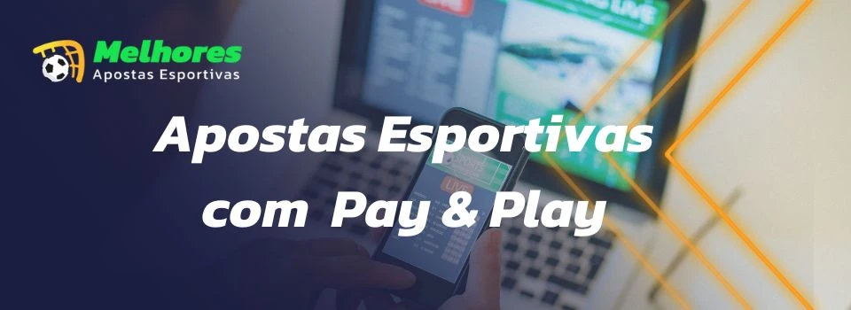 pgspg|Aproveite plataforma de cassino VIP Aposte Rápido