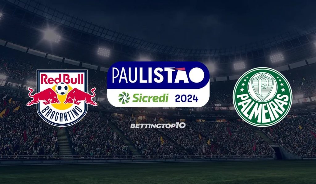 pgspg|Não perca slots online com suporte 24h Aproveite Hoje