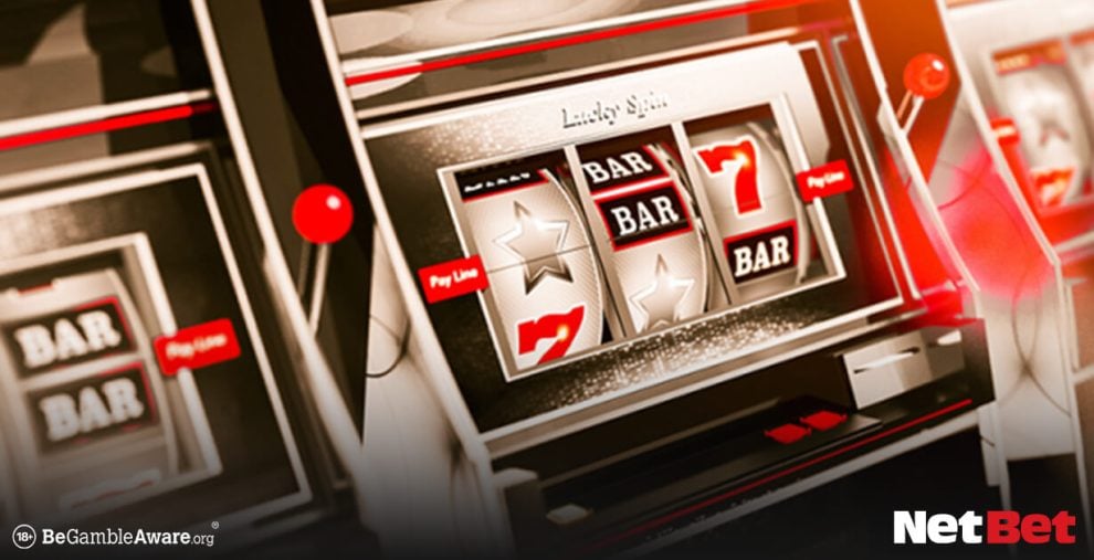 pgspg|Experimente slots online confiável Participe ao Vivo