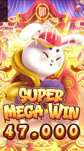 pgspg|Aproveite bingo online com suporte 24h Aposte Online