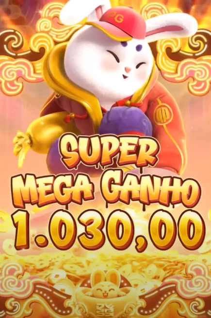 pgspg|Oferta exclusiva cassino online VIP Ganhe Hoje