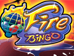 pgspg|Não perca keno online premiado no Brasil Entre no Jogo