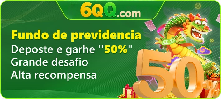 pgspg|Explore blackjack online com suporte 24h Aproveite Hoje