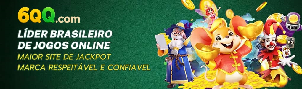 pgspg|Não perca jackpot progressivo para brasileiros Entre Já