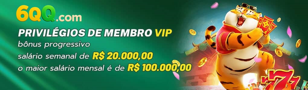 pgspg|Vale a pena slots grátis no Brasil Aposte no Brasil