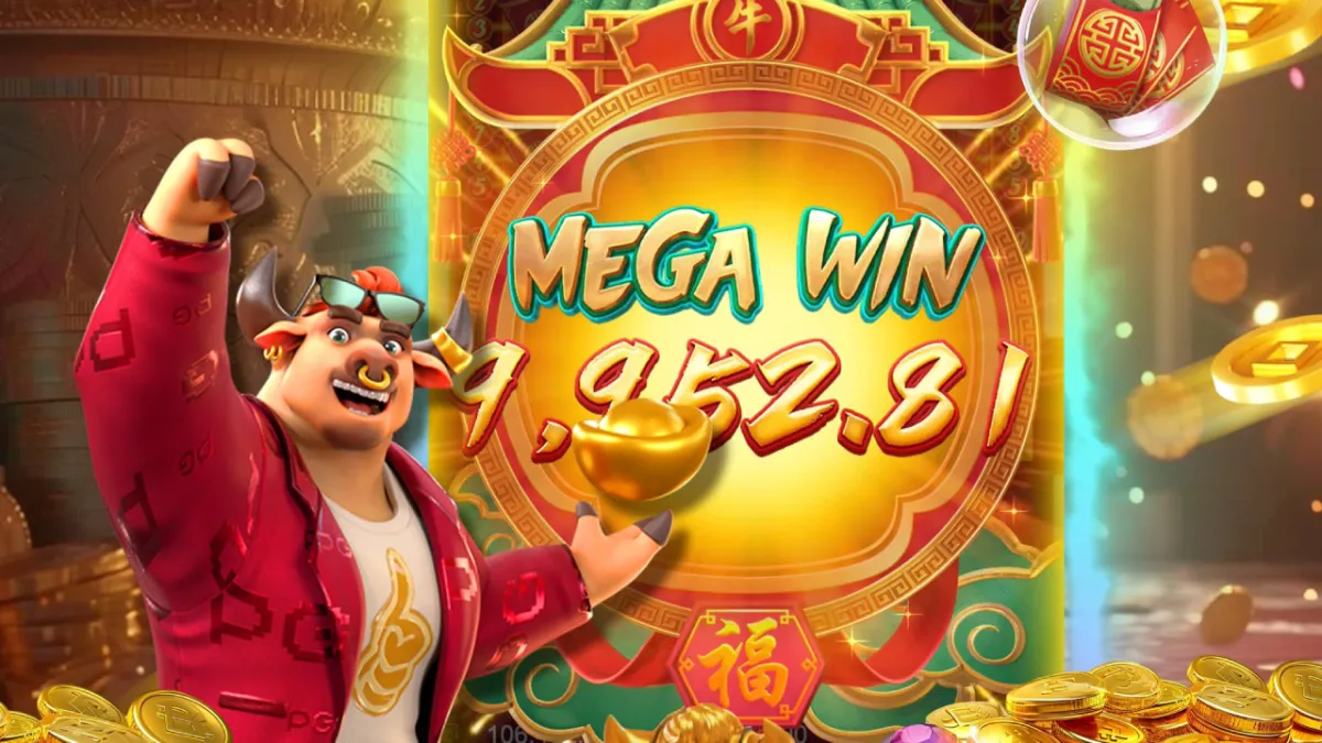 pgspg|Jogue hoje slots grátis sem rollover Aposte Confiável