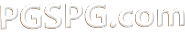 pgspg|Explore pôquer ao vivo com suporte 24h Teste Grátis
