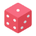 pgspg|Top slots online com app exclusivo Entre Já