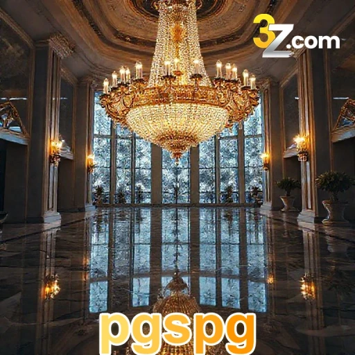 pgspg bet Jogos de caça-níqueis