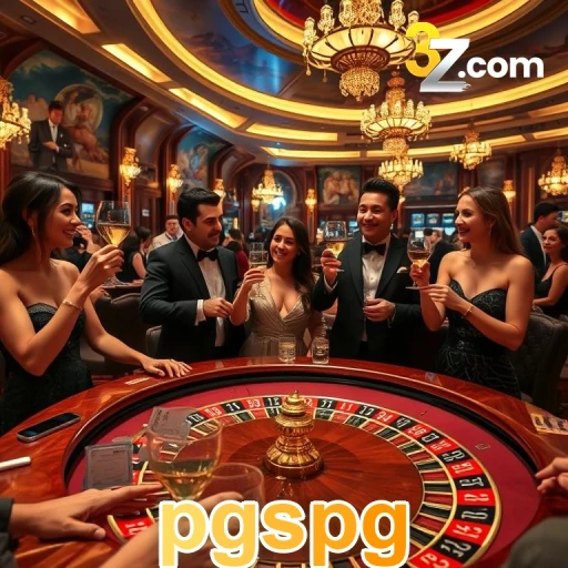 pgspg bet Jogos de caça-níqueis